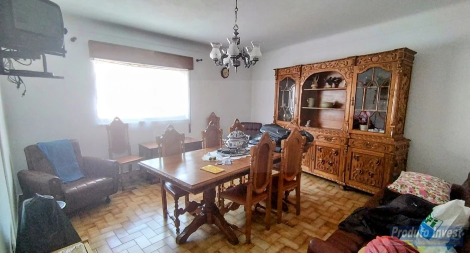 Apartamento T3 para Venda em Alpedrinha Foto 27