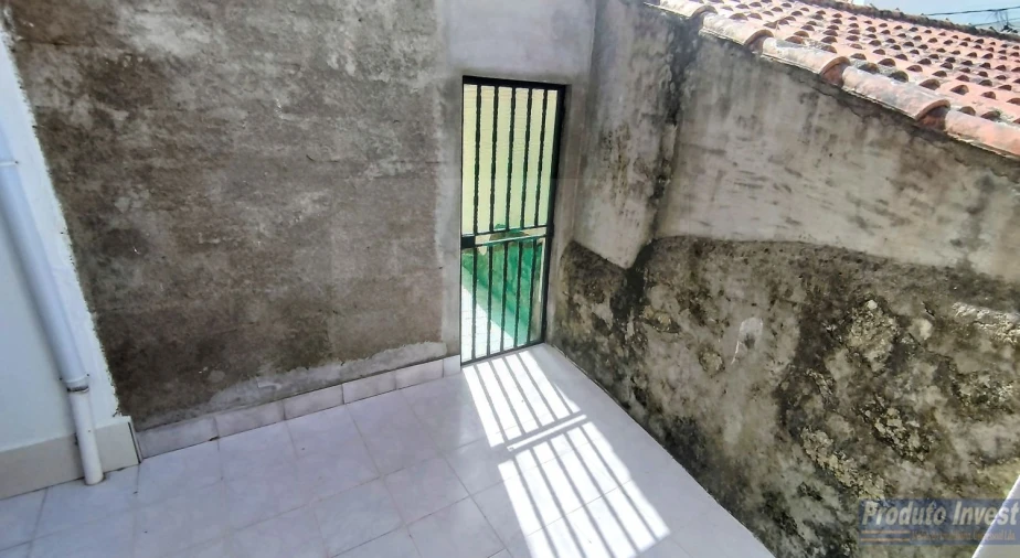 Apartamento T3 para Venda em Alpedrinha Foto 30