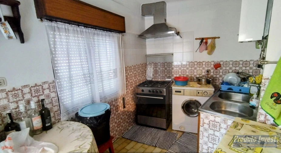 Apartamento T3 para Venda em Alpedrinha Foto 13