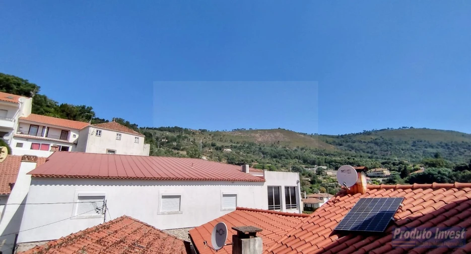 Apartamento T3 para Venda em Alpedrinha Foto 14