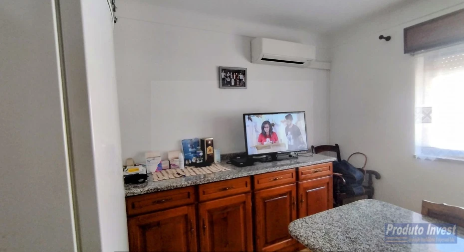 Apartamento T3 para Venda em Alpedrinha Foto 18