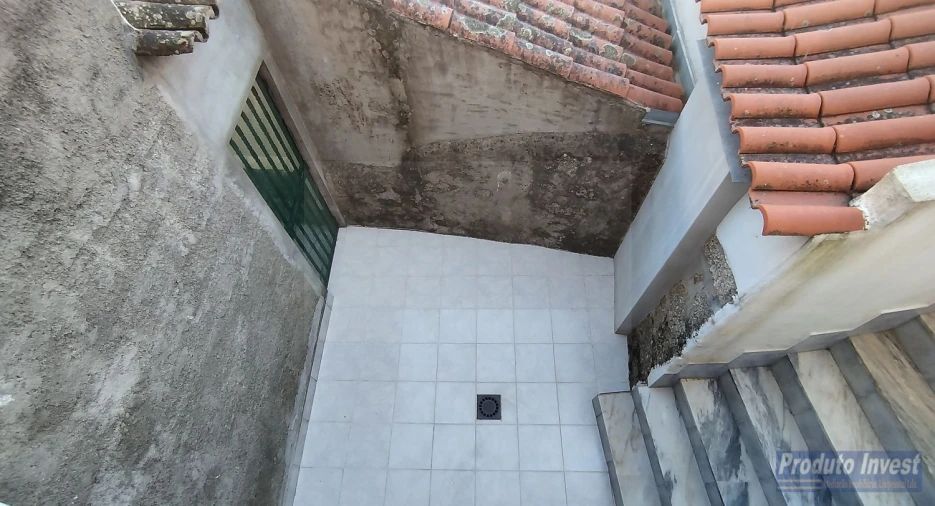 Apartamento T3 para Venda em Alpedrinha Foto 16