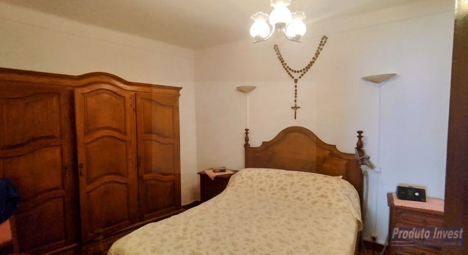 Apartamento T3 para Venda em Alpedrinha Foto 6