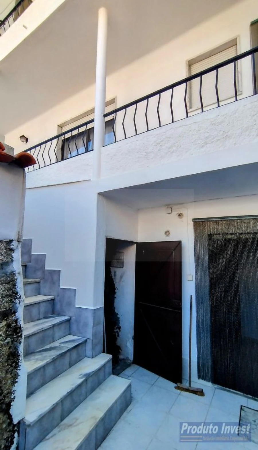 Apartamento T3 para Venda em Alpedrinha Foto 3