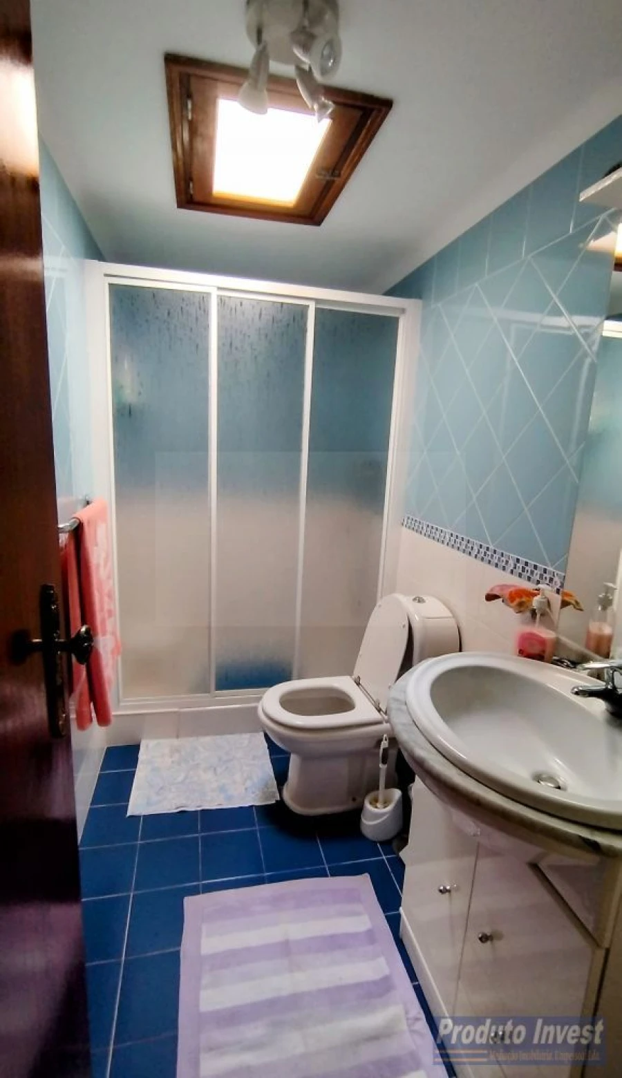 Apartamento T3 para Venda em Alpedrinha Foto 10