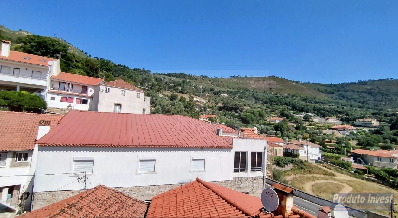 Apartamento T3 para Venda em Alpedrinha Foto 19