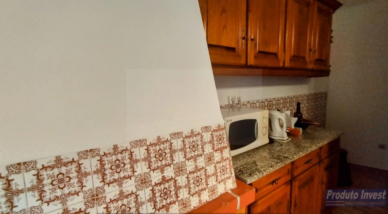 Apartamento T3 para Venda em Alpedrinha Foto 5