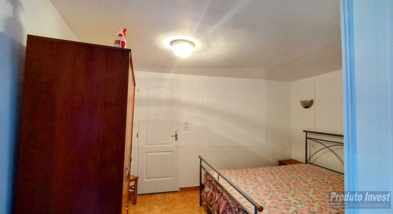 Apartamento T3 para Venda em Alpedrinha Foto 7