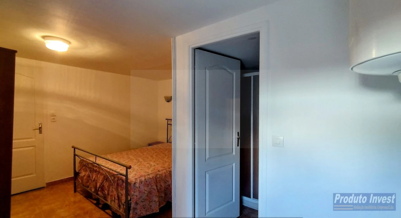 Apartamento T3 para Venda em Alpedrinha Foto 9