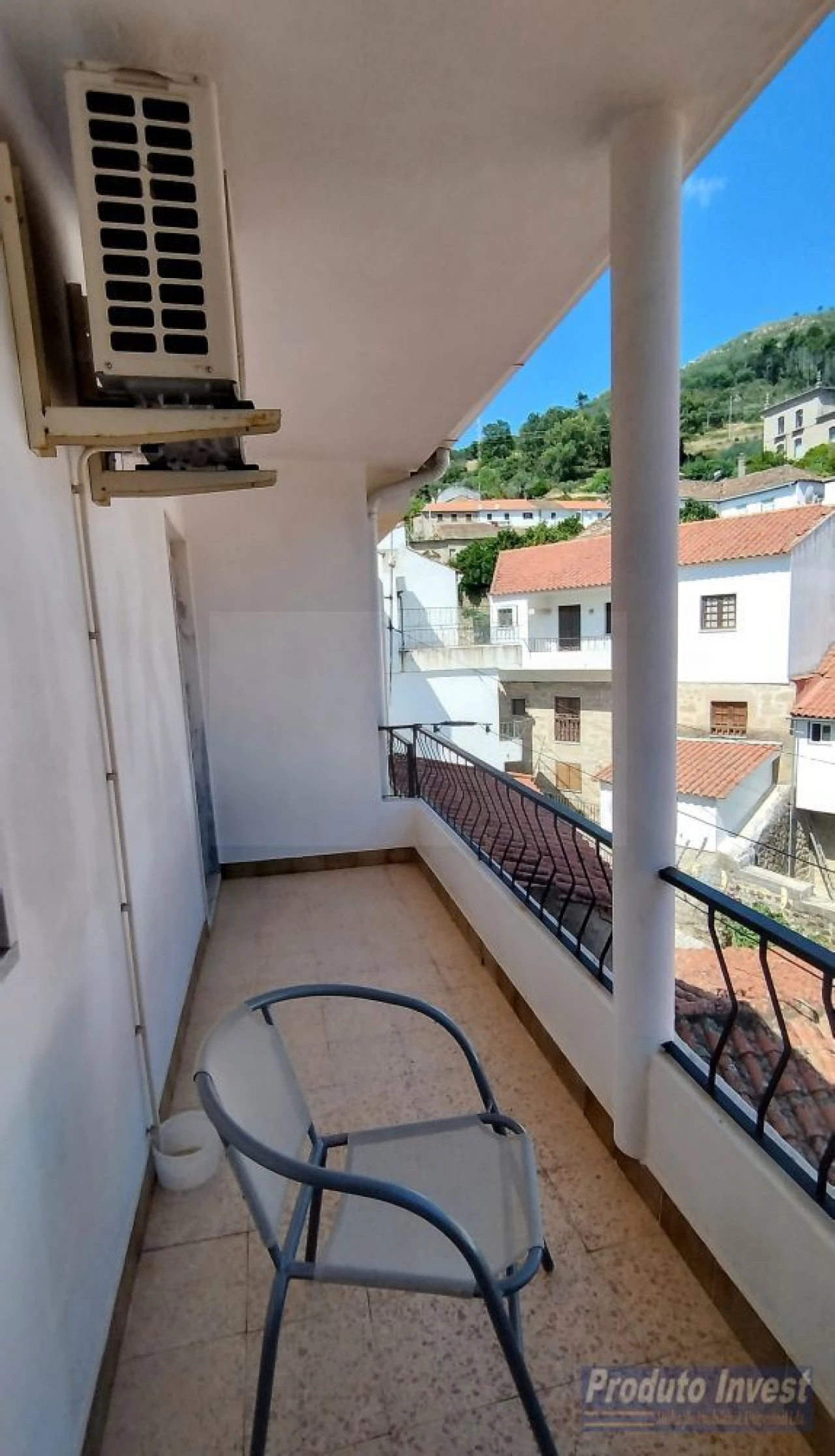 Apartamento T3 para Venda em Alpedrinha Foto 15