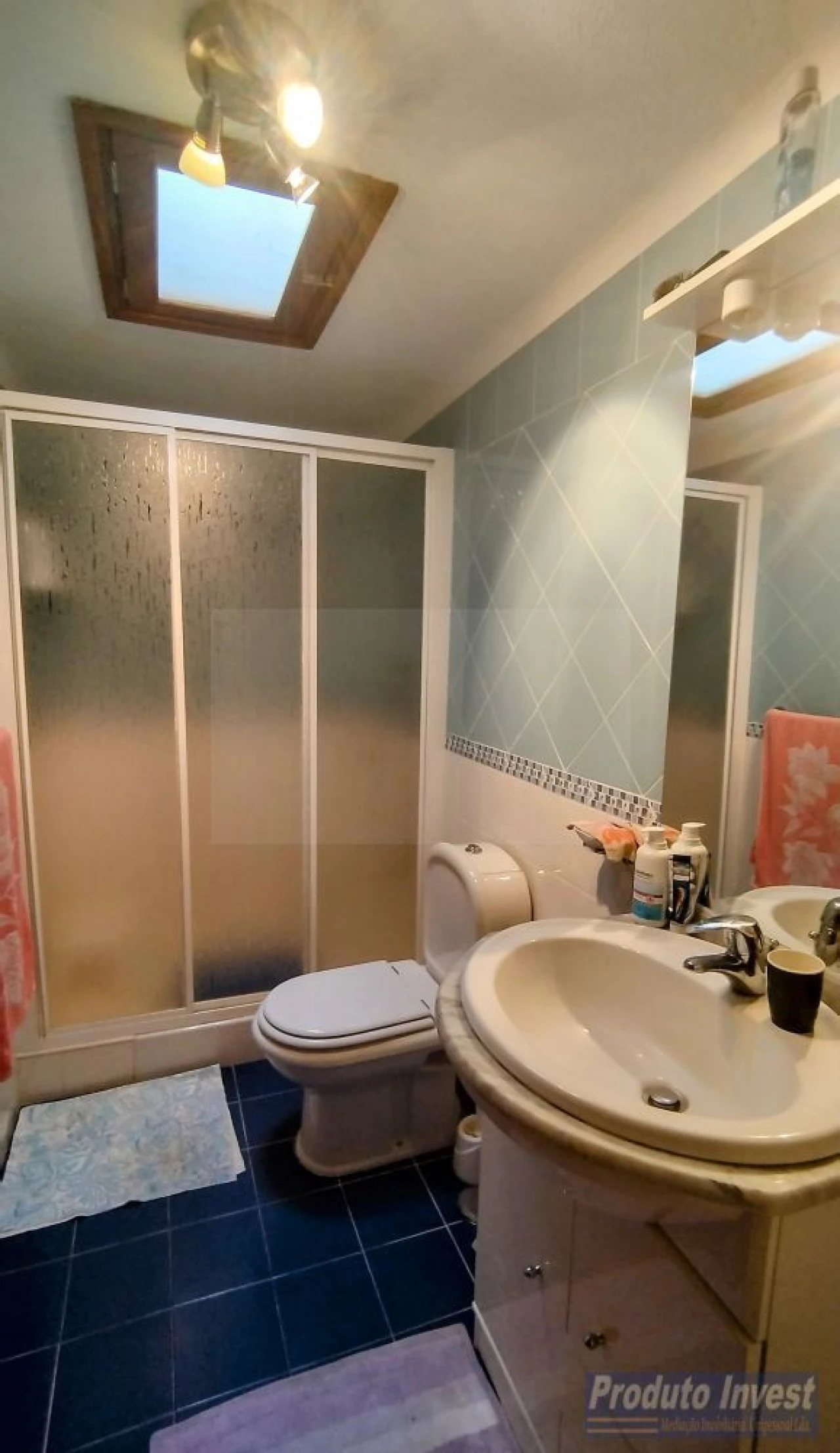 Apartamento T3 para Venda em Alpedrinha Foto 24