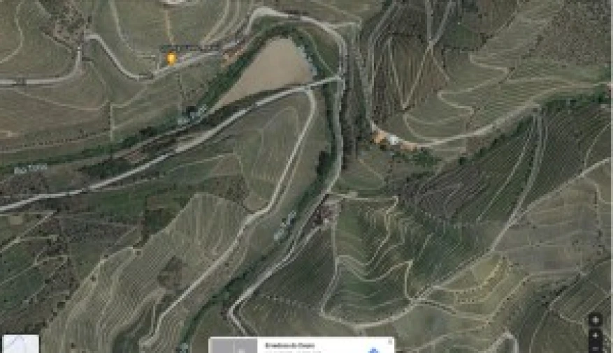 Terreno para Venda em São João da Pesqueira e Várzea de Trevões Foto 7