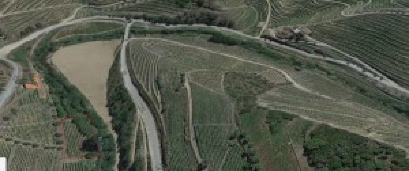 Terreno para Venda em São João da Pesqueira e Várzea de Trevões Foto 8