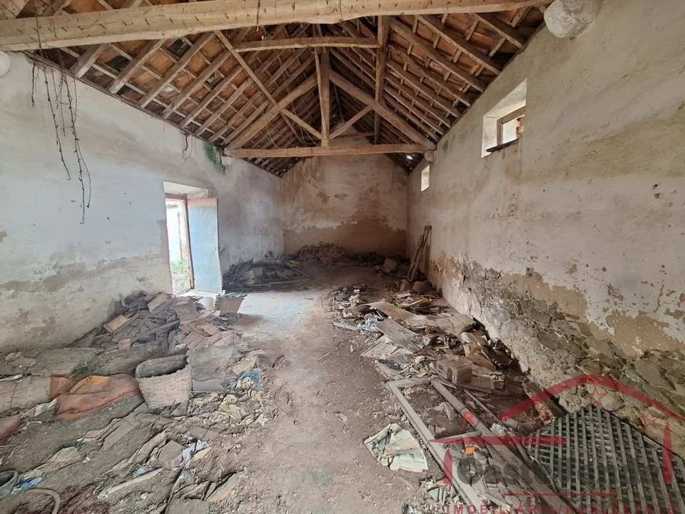 Moradia T0 para Venda em Lamas e Cercal Foto 6