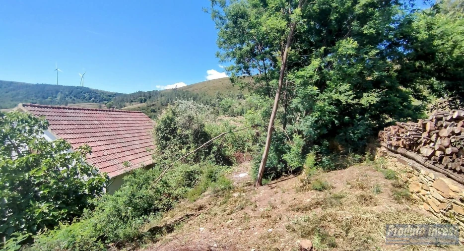 Moradia T3 para Venda em Castelejo Foto 28