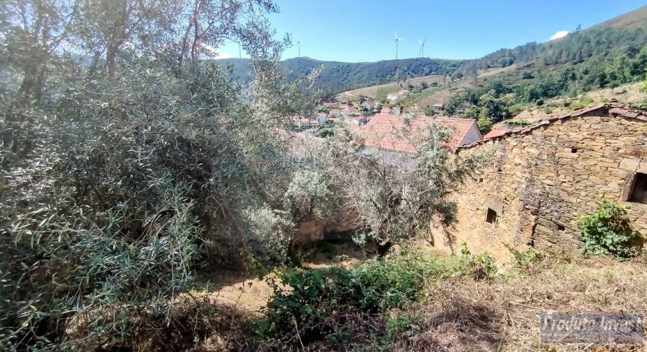 Moradia T3 para Venda em Castelejo Foto 25