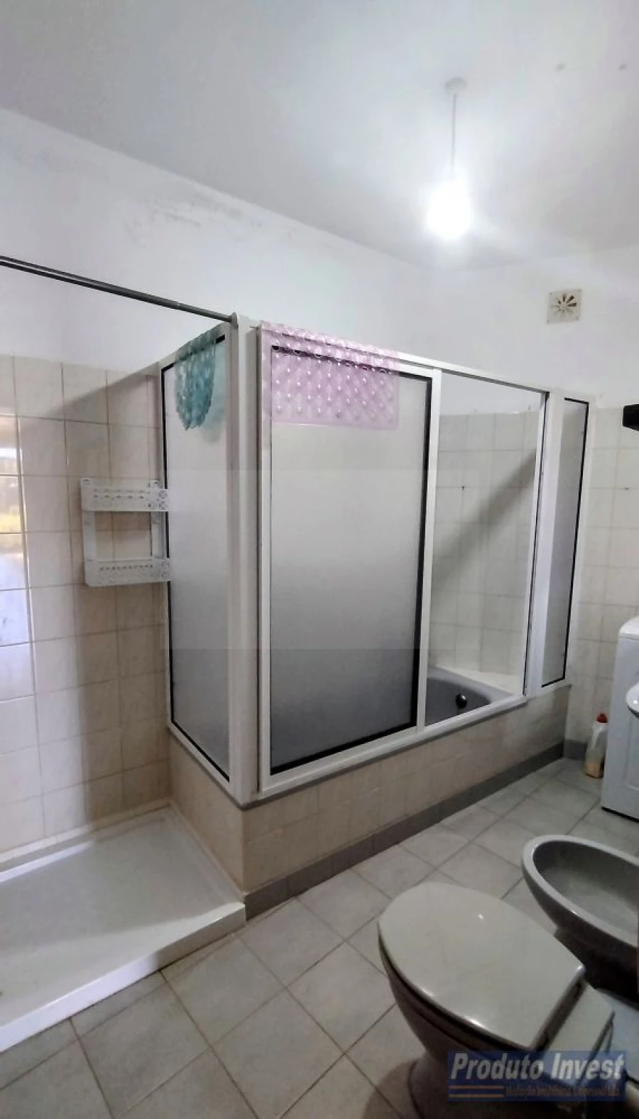 Moradia T3 para Venda em Castelejo Foto 14