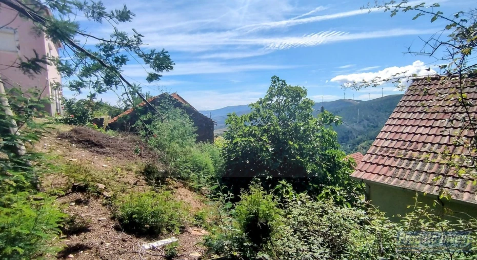 Moradia T3 para Venda em Castelejo Foto 29