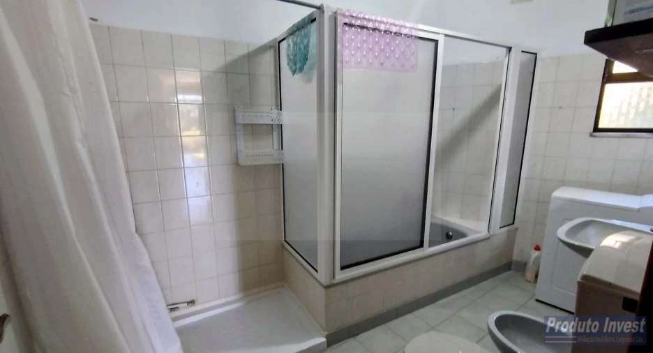 Moradia T3 para Venda em Castelejo Foto 10