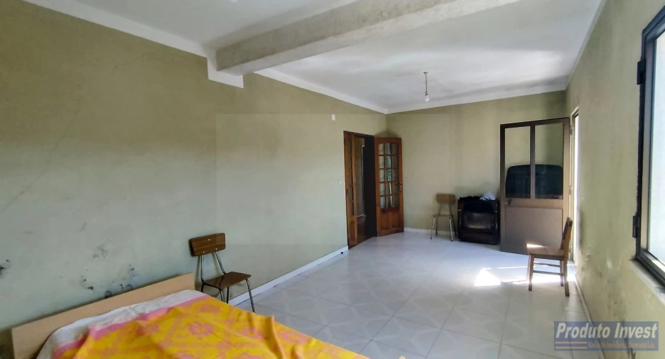 Moradia T3 para Venda em Castelejo Foto 12