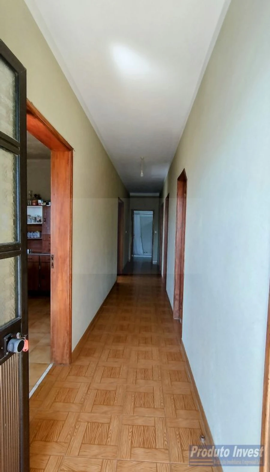 Moradia T3 para Venda em Castelejo Foto 16