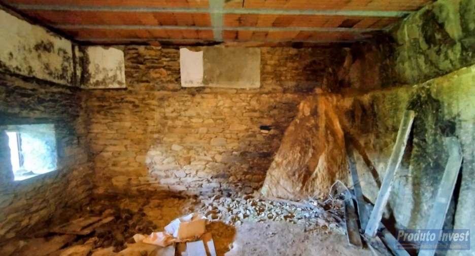 Moradia T3 para Venda em Castelejo Foto 23