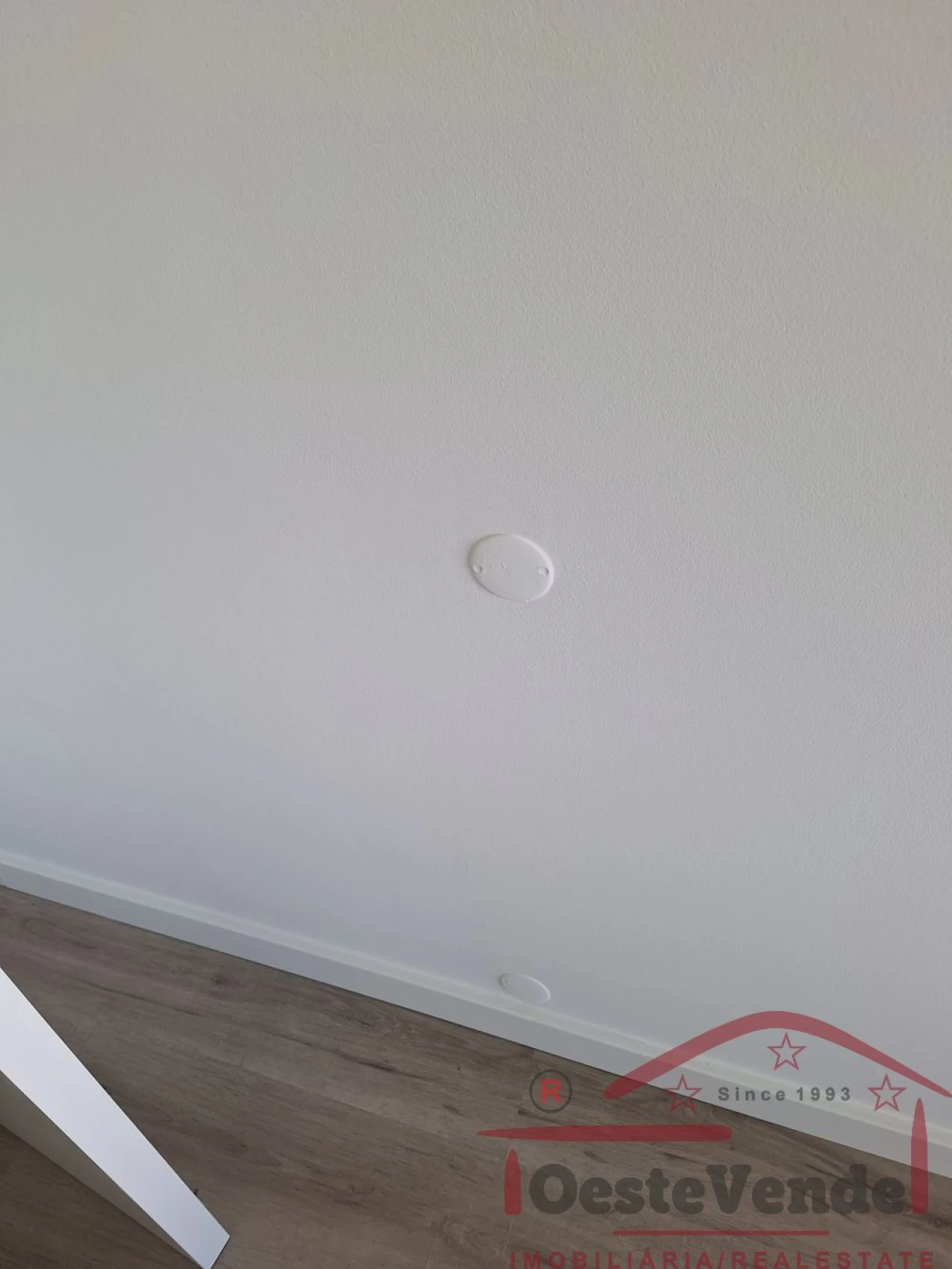 Apartamento T2 para Venda em Bombarral e Vale Covo Foto 38