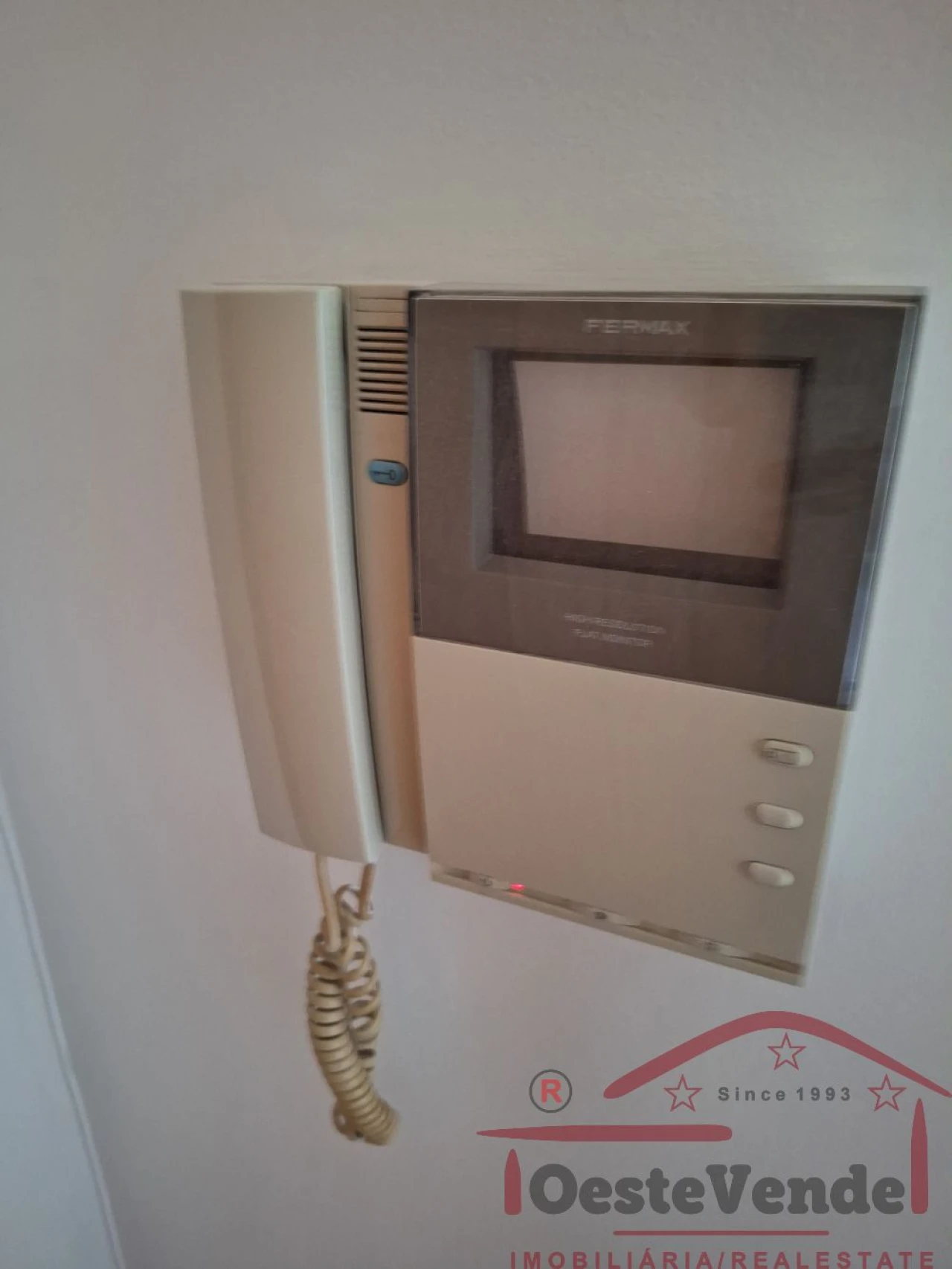 Apartamento T2 para Venda em Bombarral e Vale Covo Foto 35