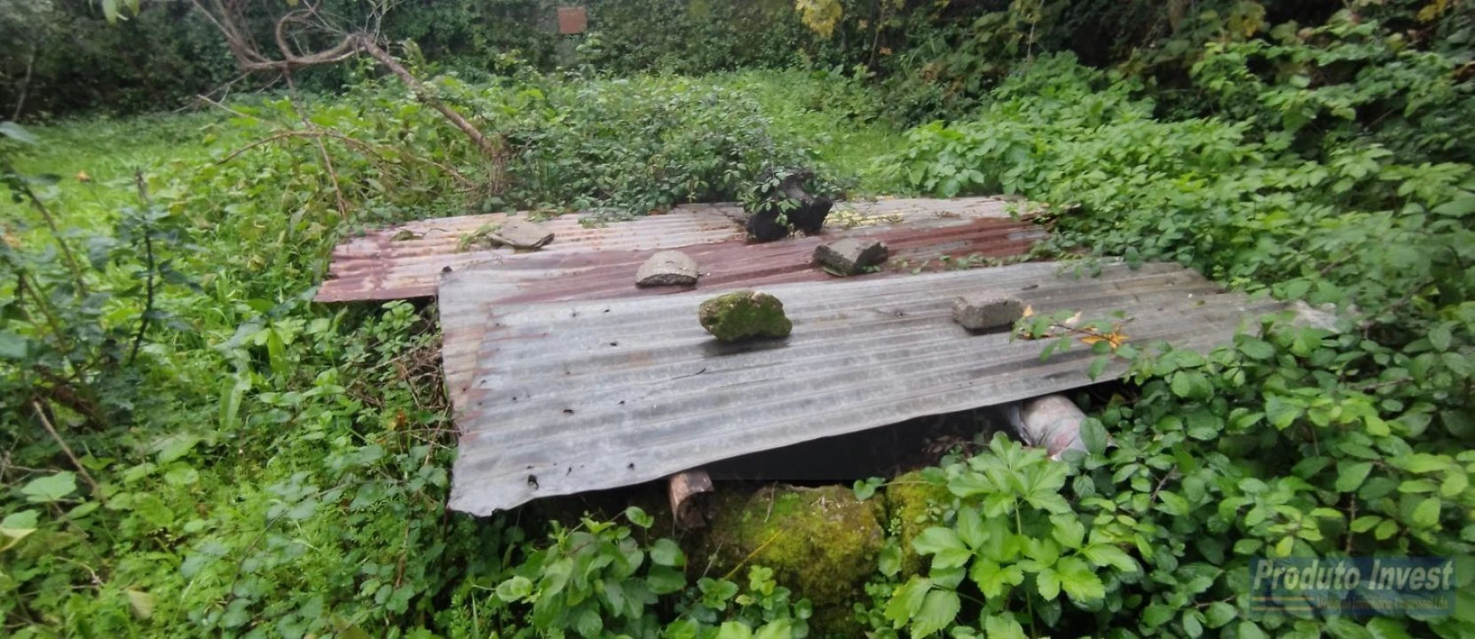 Terreno para Venda em Fundão, Valverde, Donas, A. Joanes, A. Nova Cabo Foto 7