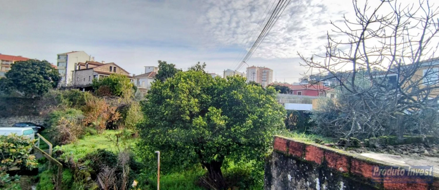 Terreno para Venda em Fundão, Valverde, Donas, A. Joanes, A. Nova Cabo Foto 16