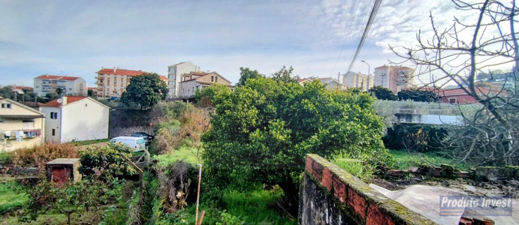 Terreno para Venda em Fundão, Valverde, Donas, A. Joanes, A. Nova Cabo Foto 15