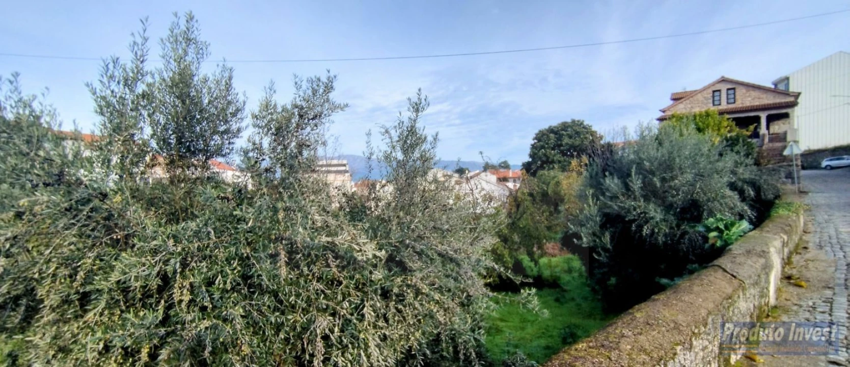 Terreno para Venda em Fundão, Valverde, Donas, A. Joanes, A. Nova Cabo Foto 13
