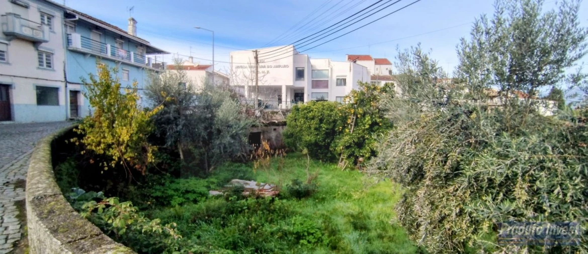 Terreno para Venda em Fundão, Valverde, Donas, A. Joanes, A. Nova Cabo Foto 12