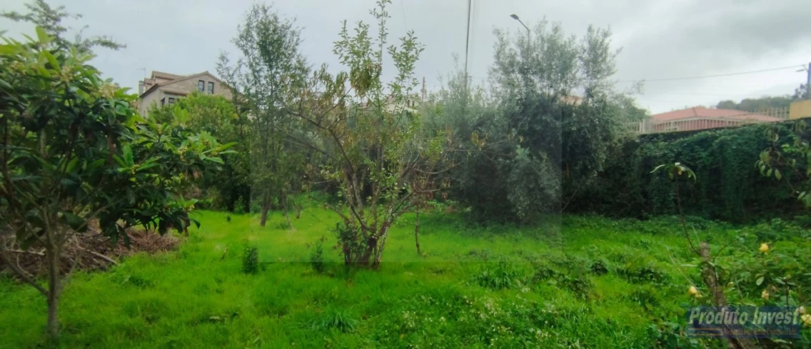Terreno para Venda em Fundão, Valverde, Donas, A. Joanes, A. Nova Cabo Foto 8