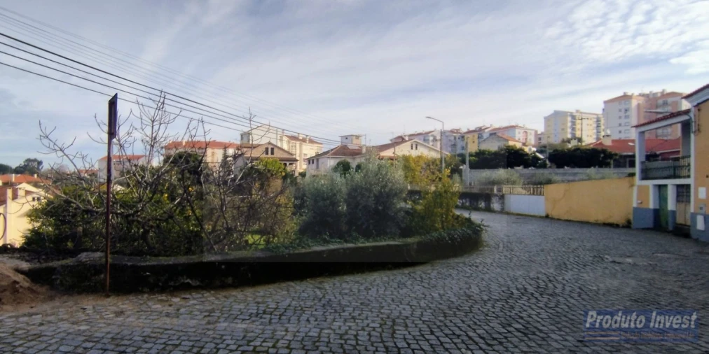 Terreno para Venda em Fundão, Valverde, Donas, A. Joanes, A. Nova Cabo Foto 2