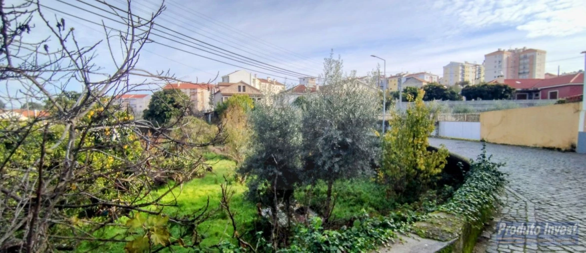 Terreno para Venda em Fundão, Valverde, Donas, A. Joanes, A. Nova Cabo Foto 3