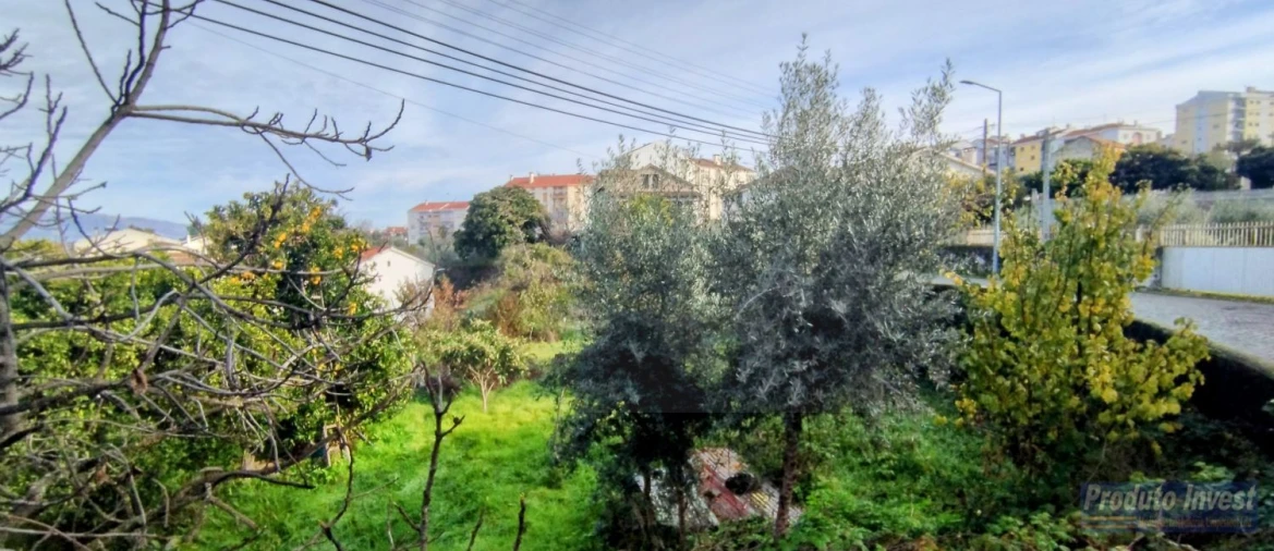 Terreno para Venda em Fundão, Valverde, Donas, A. Joanes, A. Nova Cabo Foto 17