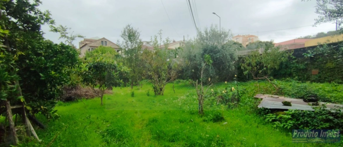 Terreno para Venda em Fundão, Valverde, Donas, A. Joanes, A. Nova Cabo Foto 6
