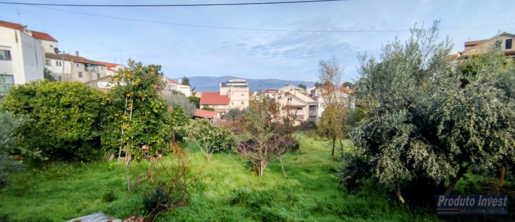 Terreno para Venda em Fundão, Valverde, Donas, A. Joanes, A. Nova Cabo Foto 18