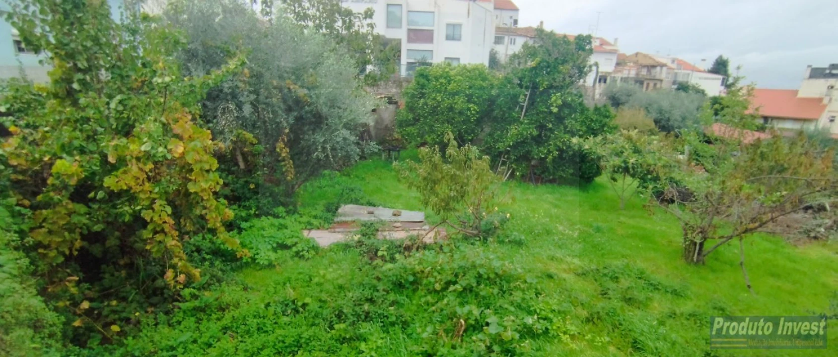 Terreno para Venda em Fundão, Valverde, Donas, A. Joanes, A. Nova Cabo Foto 4