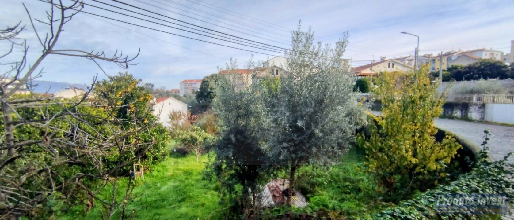 Terreno para Venda em Fundão, Valverde, Donas, A. Joanes, A. Nova Cabo Foto 14