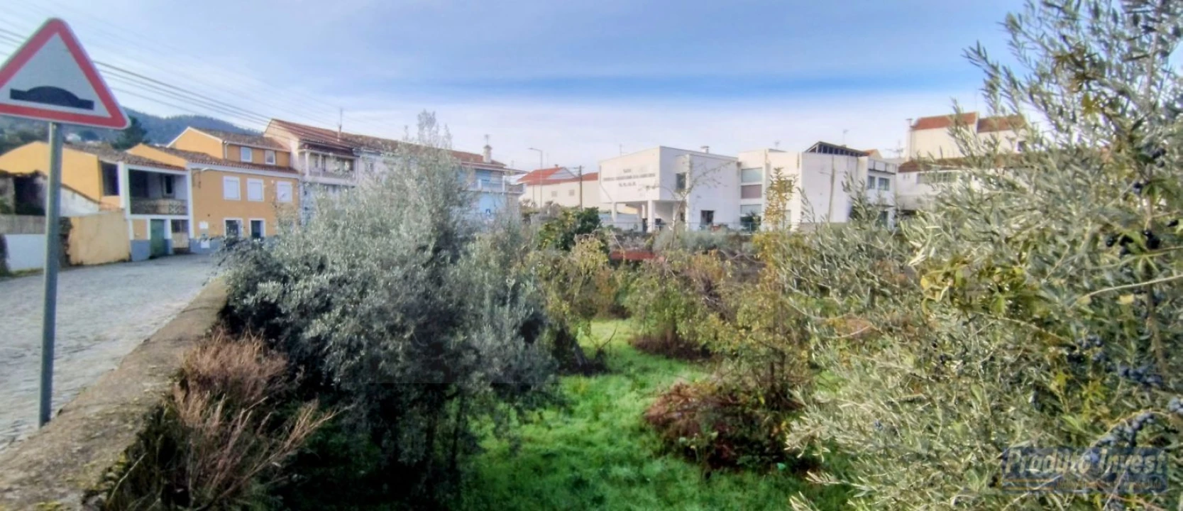 Terreno para Venda em Fundão, Valverde, Donas, A. Joanes, A. Nova Cabo Foto 11