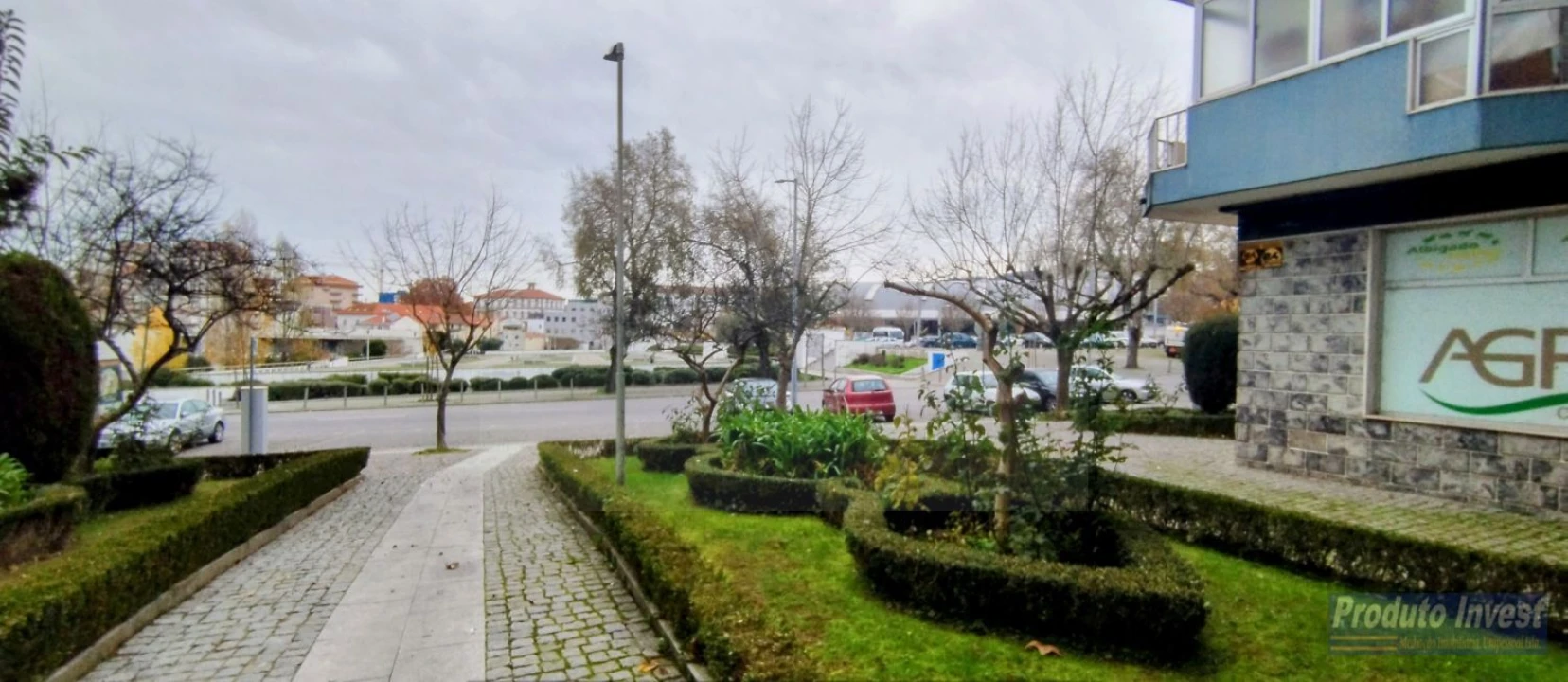 Loja para Venda em Fundão, Valverde, Donas, A. Joanes, A. Nova Cabo Foto 3