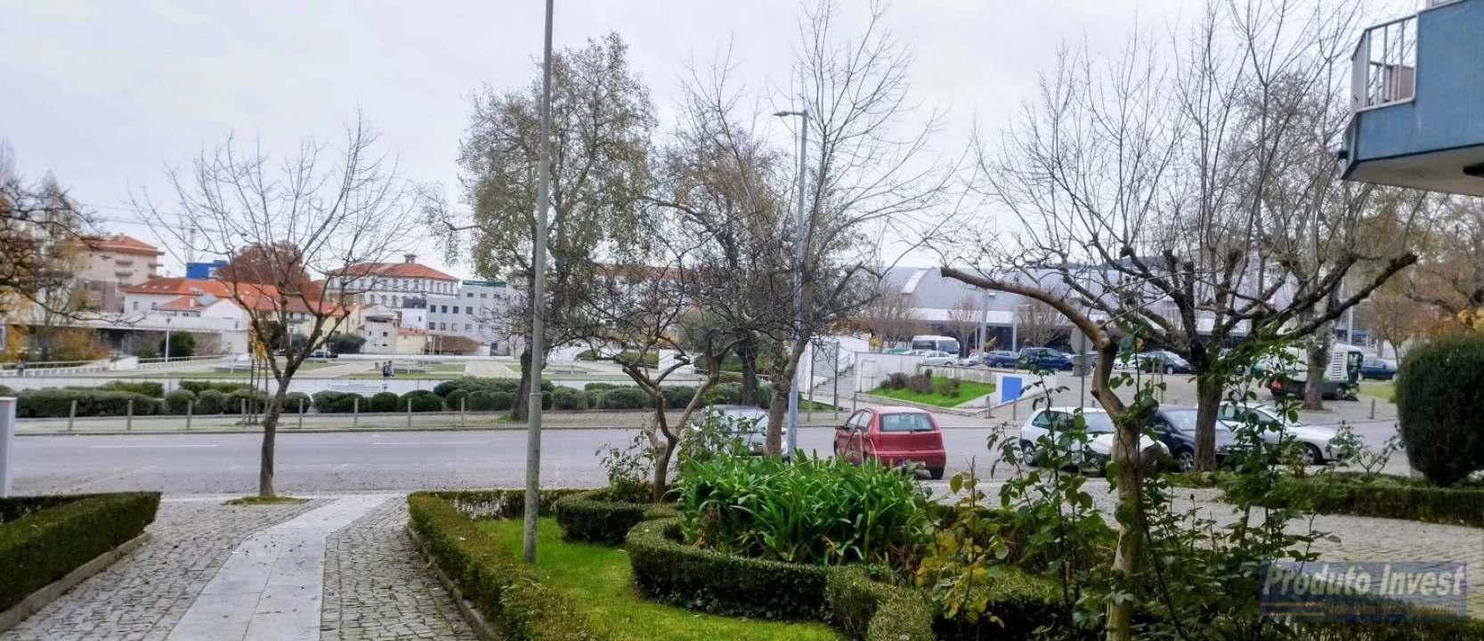 Loja para Venda em Fundão, Valverde, Donas, A. Joanes, A. Nova Cabo Foto 2