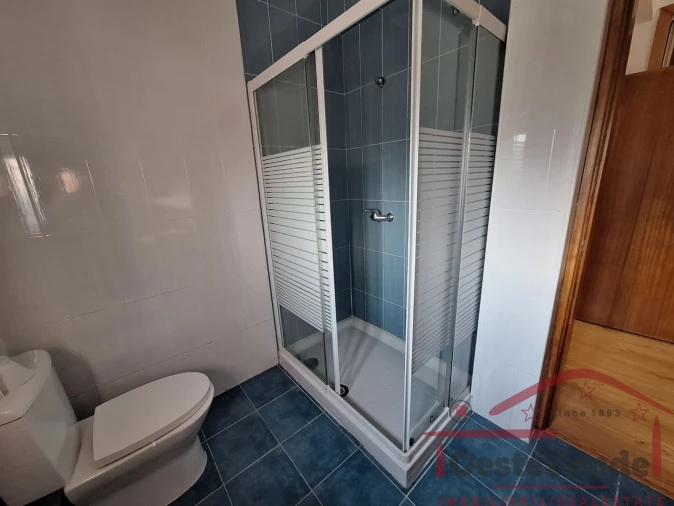 Moradia T3 para Venda em Lamas e Cercal Foto 23