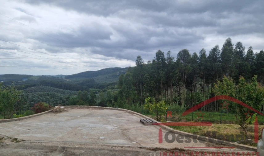 Moradia T3 para Venda em Lamas e Cercal Foto 29