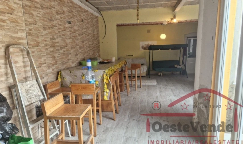 Moradia T3 para Venda em Lamas e Cercal Foto 26