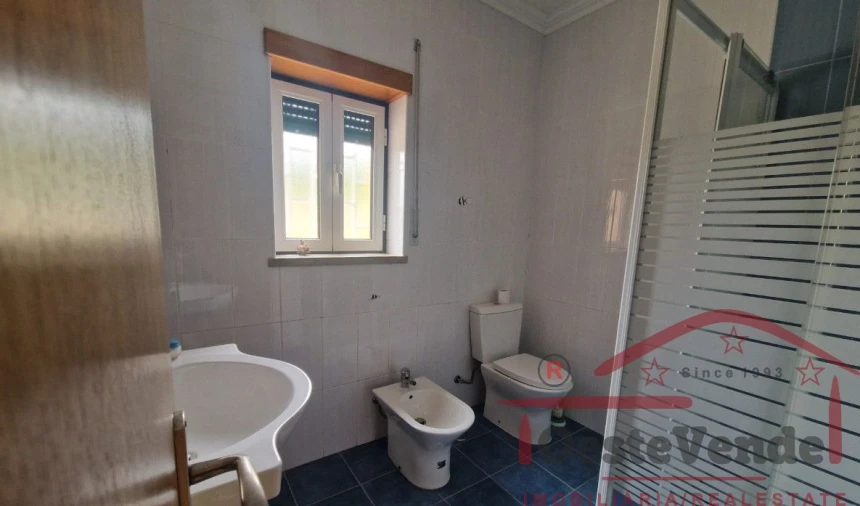 Moradia T3 para Venda em Lamas e Cercal Foto 24