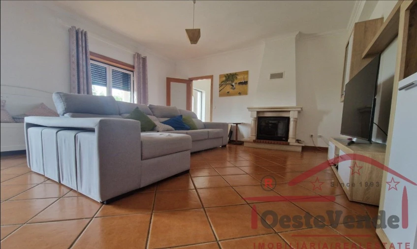 Moradia T3 para Venda em Lamas e Cercal Foto 3