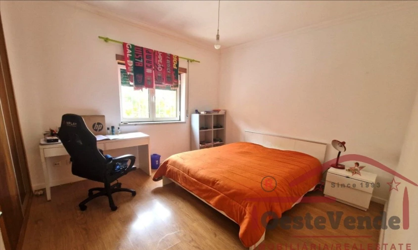 Moradia T3 para Venda em Lamas e Cercal Foto 14